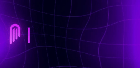 Banner 2