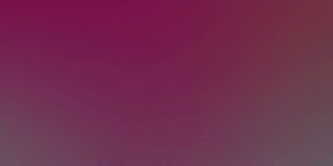 Banner 2