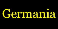 Germania