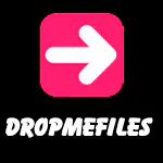 DropMeFiles