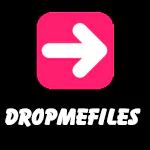 DropMeFiles
