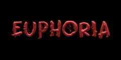Euphoria