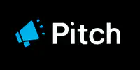 Pitch