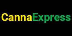 CannaExpress