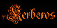 Kerberos