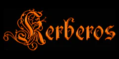 Kerberos