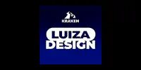 Luiza Design