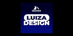 Luiza Design