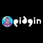 Pidgin