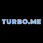 TurboMy