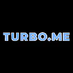 TurboMy