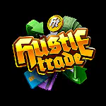 HUSTLE TRADE