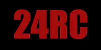 24RC