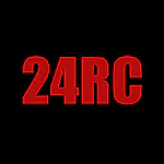 24RC