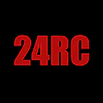 24RC