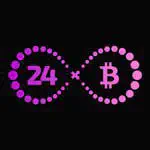 24xbtc