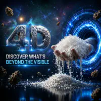 4D Shop