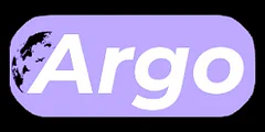 Argo