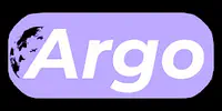 Argo