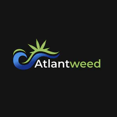 AtlantWeed