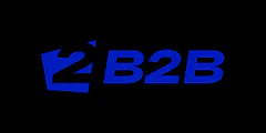 B2B