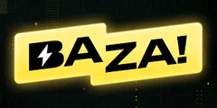 BAZA!