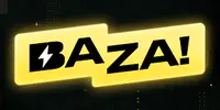 BAZA!