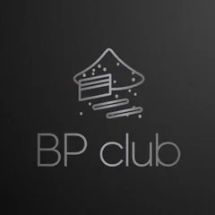 BPClub