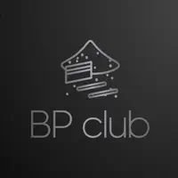 BPClub