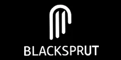 BlackSprut