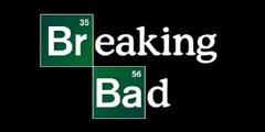 Breaking Bad