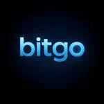 BitGo Exchange