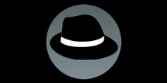 Mafia