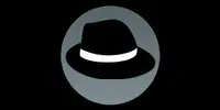 Mafia
