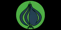 Cebulka