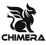 Himera Market