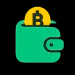 Coin Wallet