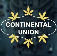 Continental Union