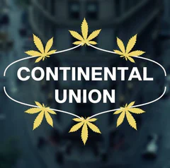 Continental Union