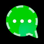 Conversations