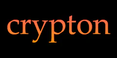 Crypton