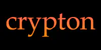 Crypton