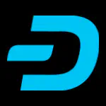 DASH