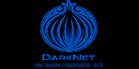 DarkNetFM