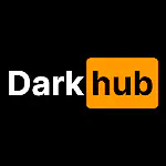 DarkHub