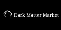DarkMatter