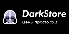 DarkStore