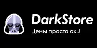 DarkStore