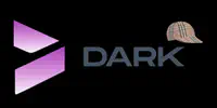 DarkVideo