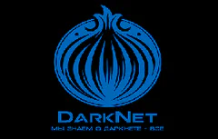 DarkNetFM